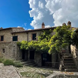 https://agriturismo-cetamura.it-tuscanyhotel.com