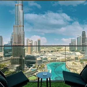 https://magnificent-homes-stunning-burj-khalifa-and-fountain-view.sharjah-hotels.com