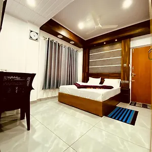 https://drizzle-valley-cottage.kerala-hotels.net