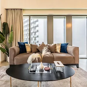 https://stunning-burj-royale-residence-downtown-burj-khalifa.sharjah-hotels.com