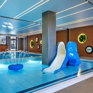 https://mercure-krakow-fabryczna-city.krakowhotelspoland.com