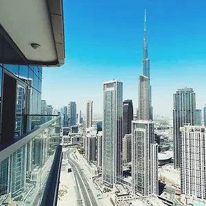 https://paramount-midtown-hotel-residences-infinity-sky-pool.sharjah-hotels.com