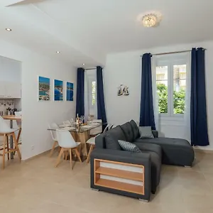 https://le-neptune-2-bedrooms-with-a-c.fr-provencehotel.com