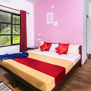 https://grace-inn-munnar-homestay.kerala-hotels.net